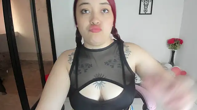 julinee smithh online show from October 29, 12:40 pm