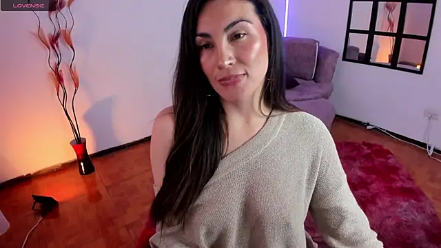 Elizabeth taylor b online show from January 8, 10:58 pm