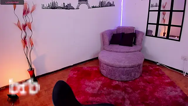 Elizabeth taylor b online show from January 16, 6:16 pm