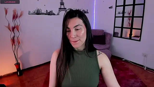 Elizabeth taylor b online show from January 23, 6:24 pm