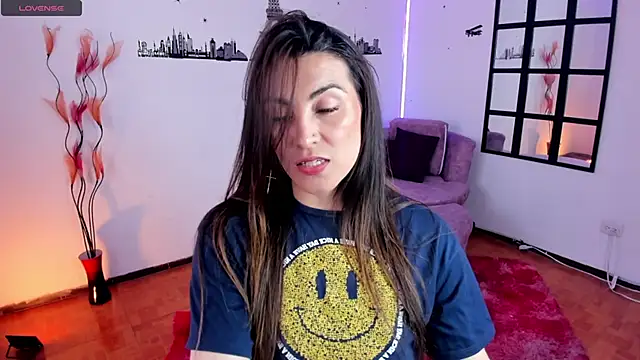 Elizabeth taylor b online show from February 18, 4:26 pm