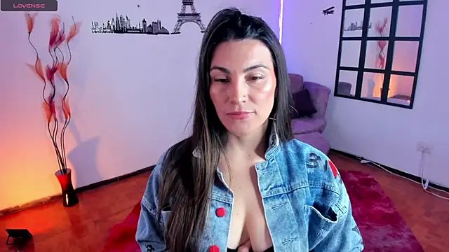 Elizabeth taylor b online show from March 6, 5:22 pm