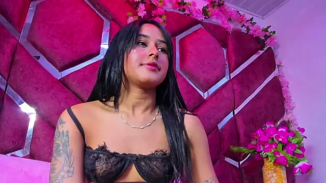 milly print online show from November 2, 2:41 pm