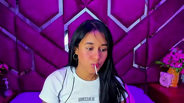 milly print online show from November 29, 2:14 am