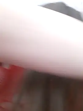 Snapshot of VanillaSeXy chatting on October 29, 12:46 am VanillaSeXy online show from October 29, 12:46 am