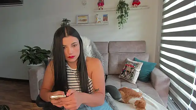 Arya 33 online show from January 14, 9:41 pm