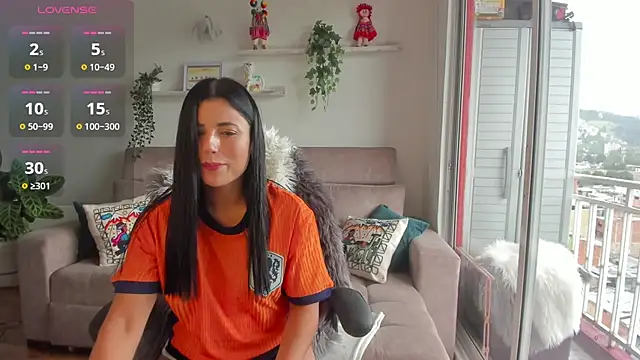 Arya 33 online show from March 20, 4:42 pm