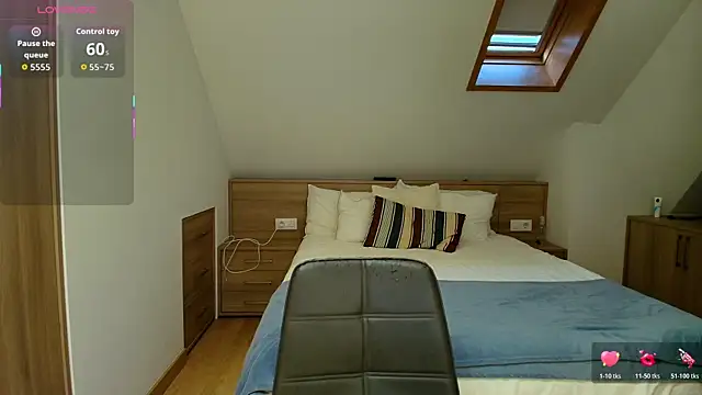 Arya 33 online show from January 15, 4:11 pm