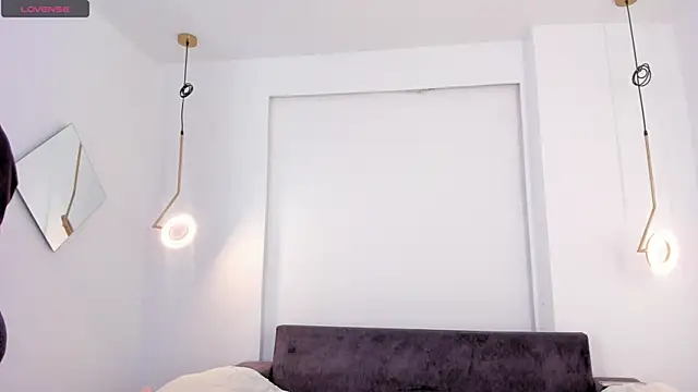  huge boobs ebony online show from March 5, 7:27 pm