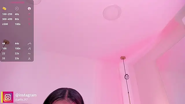  huge boobs ebony online show from November 5, 8:09 pm