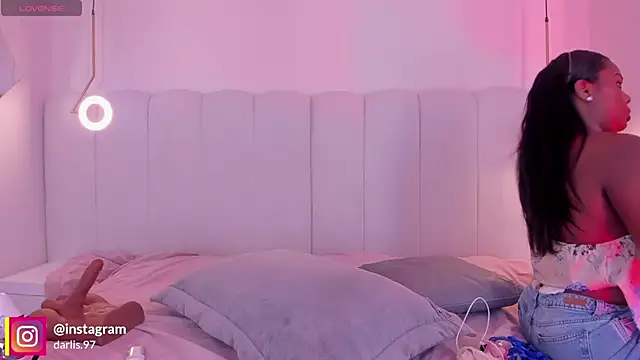  huge boobs ebony online show from December 4, 7:33 pm