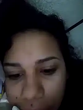 Snapshot of _Miaaleon chatting on February 12, 10:14 am Miaaleon online show from February 12, 10:14 am