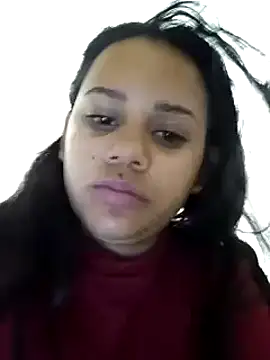 Snapshot of _Miaaleon chatting on February 13, 6:48 pm Miaaleon online show from February 13, 6:48 pm