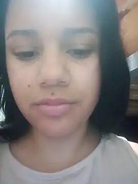 Snapshot of _Miaaleon chatting on February 23, 10:31 pm Miaaleon online show from February 23, 10:31 pm