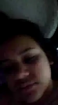 Snapshot of _Miaaleon chatting on February 24, 10:04 am Miaaleon online show from February 24, 10:04 am