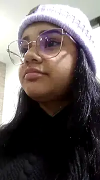 Snapshot of _Miaaleon chatting on February 25, 7:25 pm Miaaleon online show from February 25, 7:25 pm