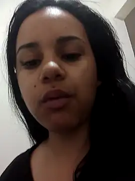 Snapshot of _Miaaleon chatting on February 28, 1:14 pm Miaaleon online show from February 28, 1:14 pm