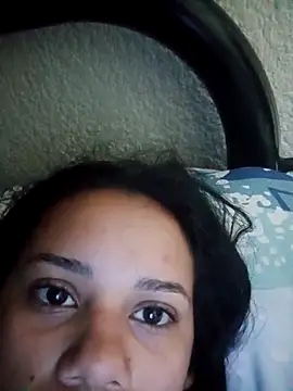 Snapshot of _Miaaleon chatting on March 2, 11:18 am Miaaleon online show from March 2, 11:18 am