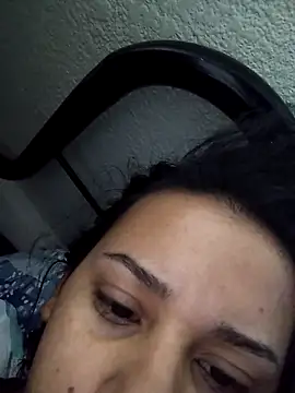 Snapshot of _Miaaleon chatting on March 4, 10:13 am Miaaleon online show from March 4, 10:13 am