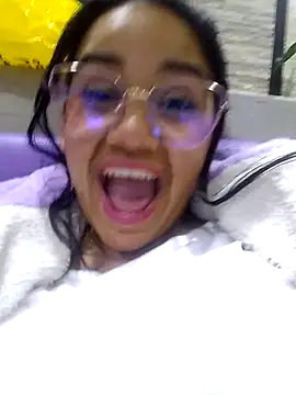 Snapshot of _Miaaleon chatting on March 8, 1:39 am Miaaleon online show from March 8, 1:39 am