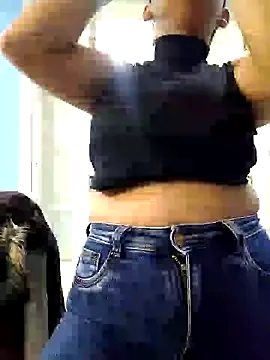 Snapshot of _Miaaleon chatting on March 10, 1:10 pm Miaaleon online show from March 10, 1:10 pm