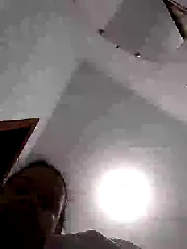 Snapshot of _Miaaleon chatting on March 12, 10:05 am Miaaleon online show from March 12, 10:05 am