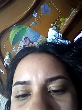 Snapshot of _Miaaleon chatting on September 19, 10:05 am Miaaleon online show from September 19, 10:05 am