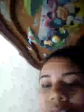 Snapshot of _Miaaleon chatting on September 20, 9:21 am Miaaleon online show from September 20, 9:21 am