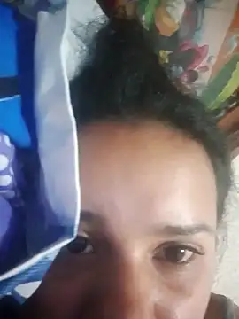  Miaaleon online show from January 18, 10:19 am