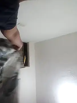  Miaaleon online show from March 31, 9:21 am