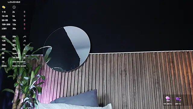 Snapshot of DilanJonnes_ chatting on December 9, 2:02 am DilanJonnes online show from December 9, 2:02 am