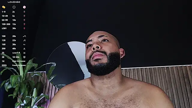 Snapshot of DilanJonnes_ chatting on December 15, 2:41 am DilanJonnes online show from December 15, 2:41 am