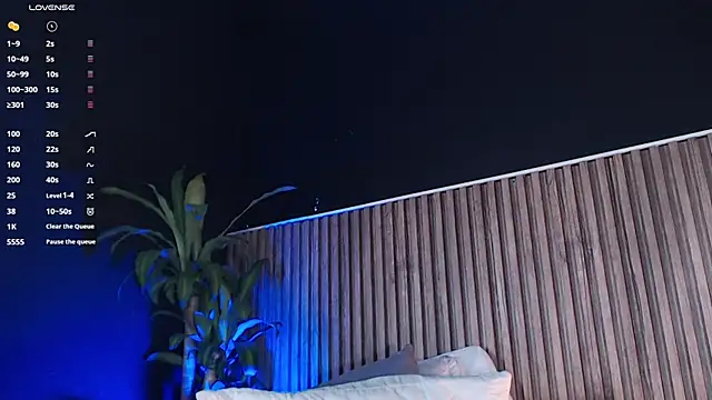 Snapshot of DilanJonnes_ chatting on January 12, 11:04 pm DilanJonnes online show from January 12, 11:04 pm