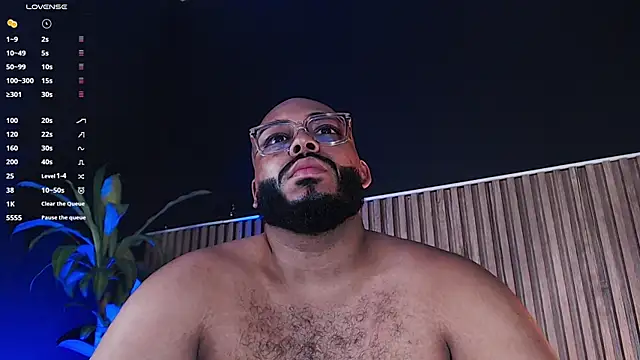 Snapshot of DilanJonnes_ chatting on January 17, 8:44 pm DilanJonnes online show from January 17, 8:44 pm