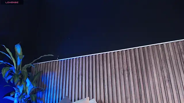 Snapshot of DilanJonnes_ chatting on January 26, 12:26 am DilanJonnes online show from January 26, 12:26 am