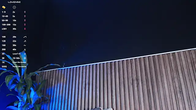 Snapshot of DilanJonnes_ chatting on January 31, 5:42 pm DilanJonnes online show from January 31, 5:42 pm