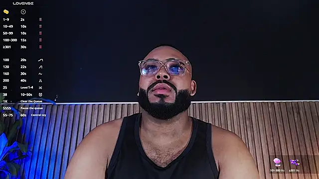 Snapshot of DilanJonnes_ chatting on February 9, 10:00 pm DilanJonnes online show from February 9, 10:00 pm