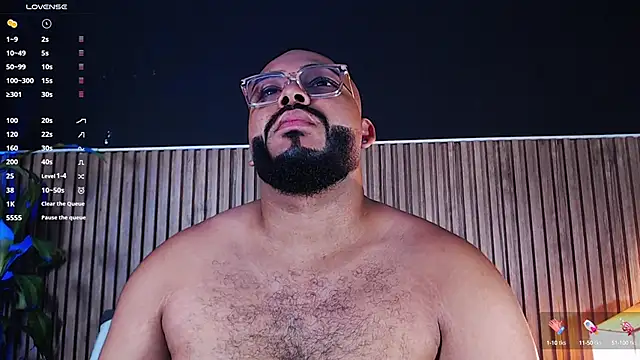 Snapshot of DilanJonnes_ chatting on February 21, 9:54 pm DilanJonnes online show from February 21, 9:54 pm