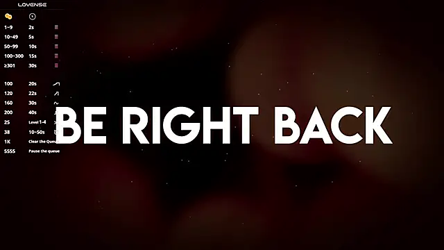 Snapshot of DilanJonnes_ chatting on February 22, 1:00 am DilanJonnes online show from February 22, 1:00 am