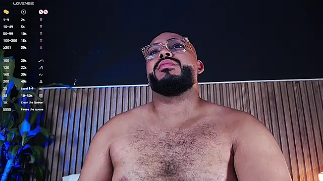 Snapshot of DilanJonnes_ chatting on February 22, 11:57 pm DilanJonnes online show from February 22, 11:57 pm