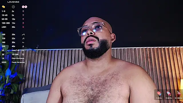 Snapshot of DilanJonnes_ chatting on March 9, 2:50 am DilanJonnes online show from March 9, 2:50 am