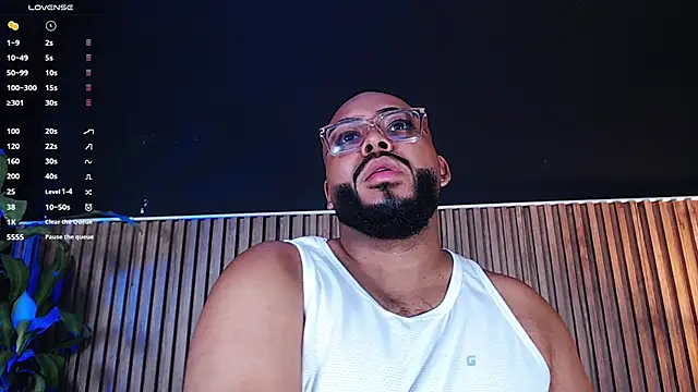 Snapshot of DilanJonnes_ chatting on March 9, 11:56 pm DilanJonnes online show from March 9, 11:56 pm