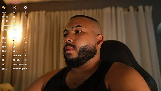 Snapshot of DilanJonnes_ chatting on September 22, 11:29 pm DilanJonnes online show from September 22, 11:29 pm