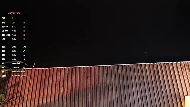 Snapshot of DilanJonnes_ chatting on October 15, 9:59 pm DilanJonnes online show from October 15, 9:59 pm