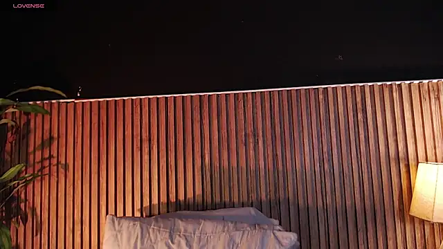 Snapshot of DilanJonnes_ chatting on October 19, 12:11 am DilanJonnes online show from October 19, 12:11 am