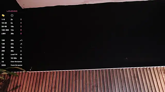 Snapshot of DilanJonnes_ chatting on November 1, 12:45 am DilanJonnes online show from November 1, 12:45 am