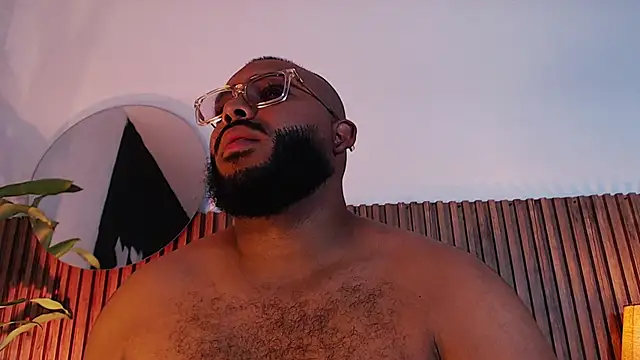 Snapshot of DilanJonnes_ chatting on November 22, 3:22 pm DilanJonnes online show from November 22, 3:22 pm