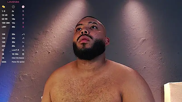 Snapshot of DilanJonnes_ chatting on February 25, 8:40 pm DilanJonnes online show from February 25, 8:40 pm