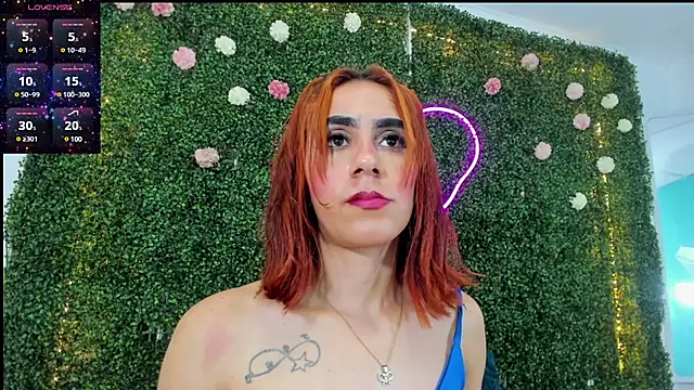 emy 0 online show from December 28, 6:28 am