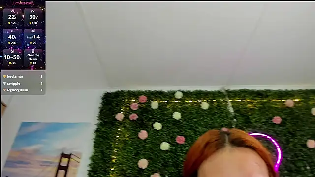 emy 0 online show from December 30, 5:26 am